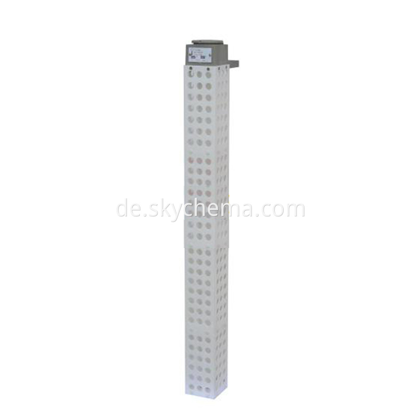 Quarzheizung 4 2 JPG Quartz Heater 4 2 Jpg